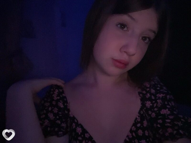 Галя, 21, Львове — анкета №3357202
