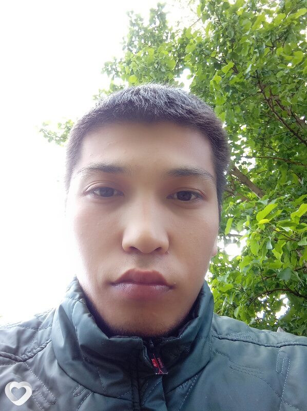 Kazbek, 23, Павлодаре — анкета №3357257