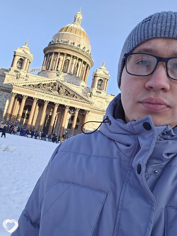 Айнур, 27, Иванове — анкета №3357578