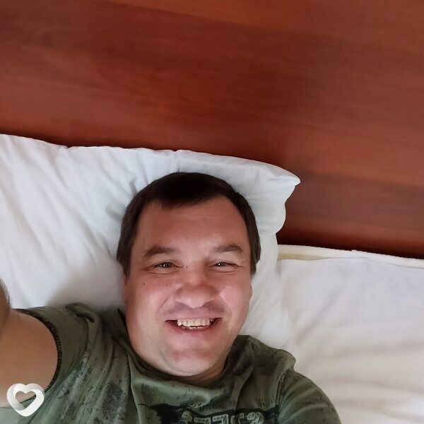 Дмитрий, 50, Нижнем Новгороде — анкета №3357587