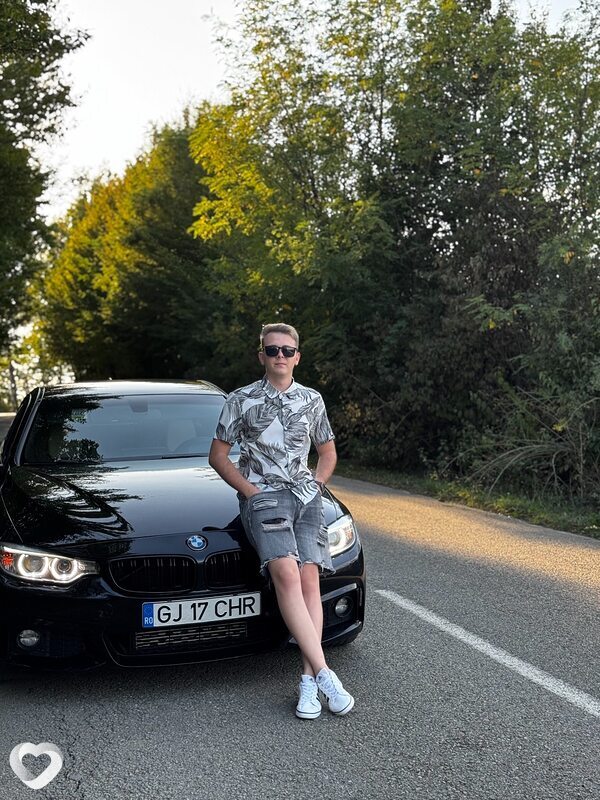 Lazar, Lugoj