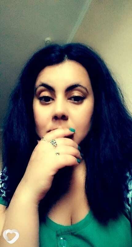 Рита, 33, Астрахани — анкета №3357630