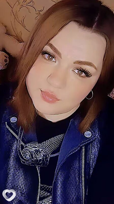 Татуля, 38, Челябинске — анкета №3357642
