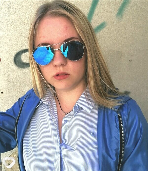 Екатерина, Миасс