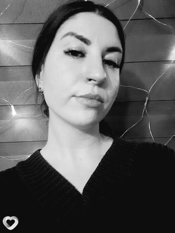 Нелли, 32, Хабаровске — анкета №3357311