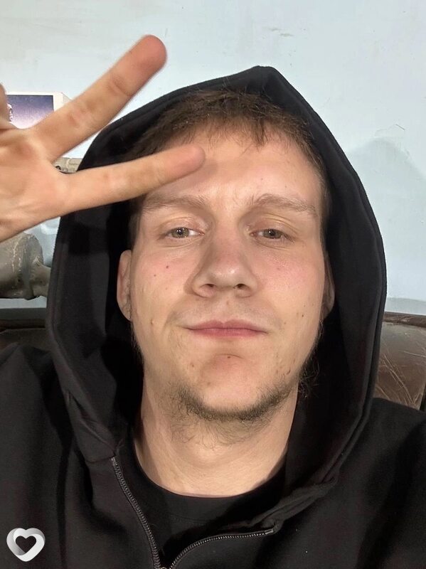 Игорь, 20, Якутске — анкета №3357361
