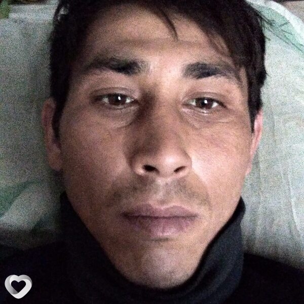 Юрий, 32, Таразе — анкета №3357242