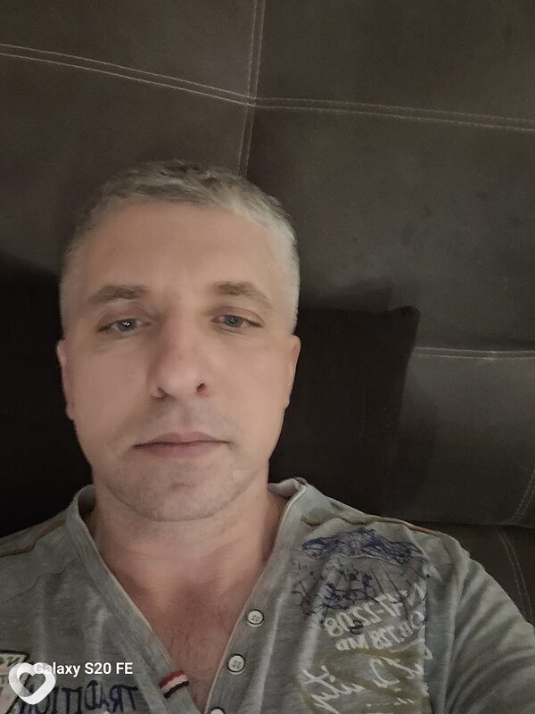 Дмитрий, 40, Барнауле — анкета №3357247
