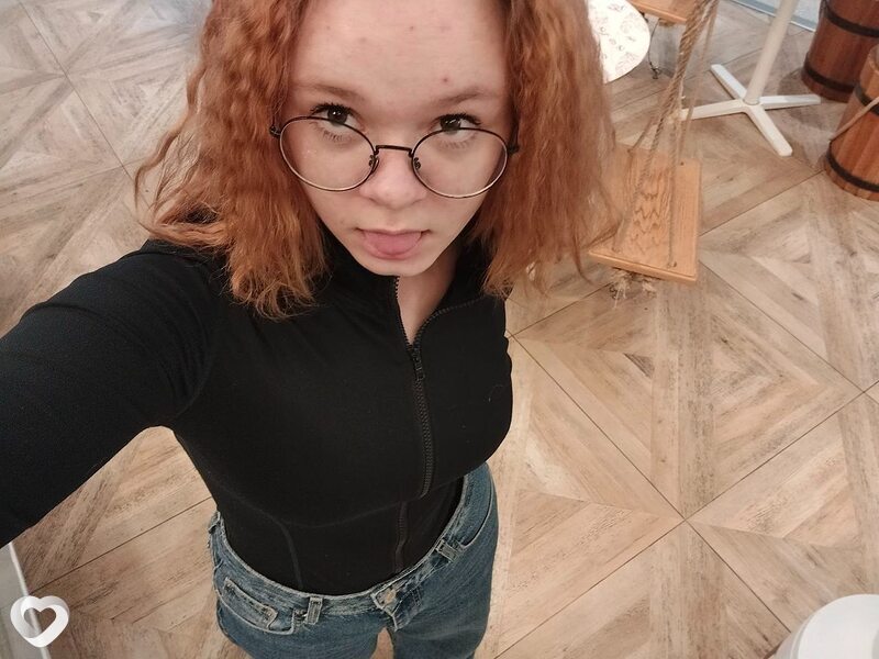 Анна, Ярцево