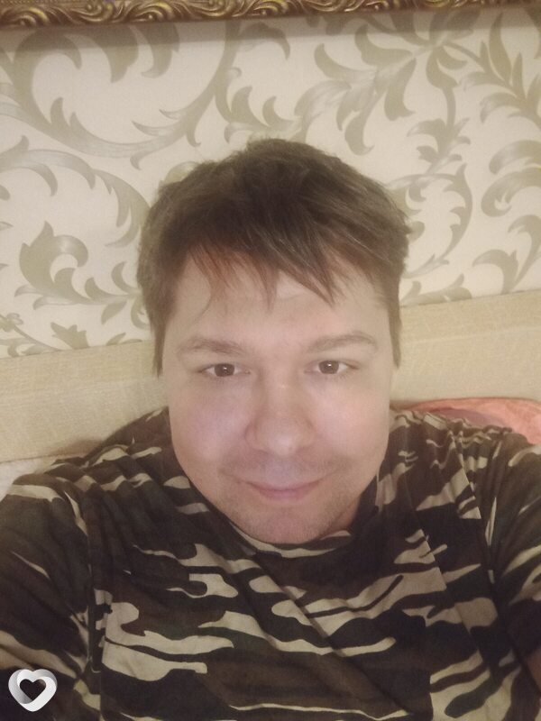 Роман, Клин