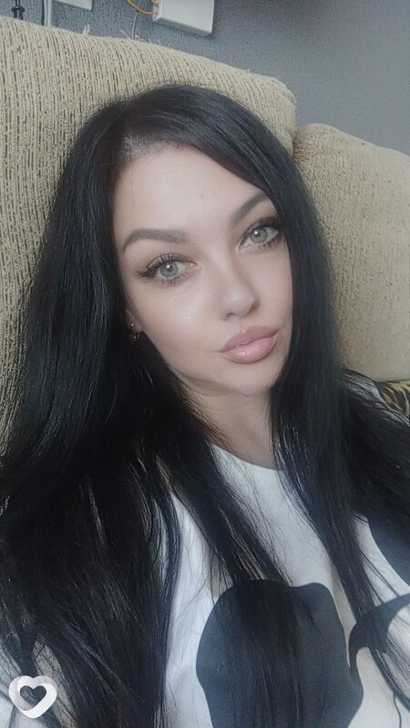 Ксю, Браслав