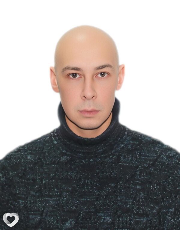 Артём, Новый Уренгой