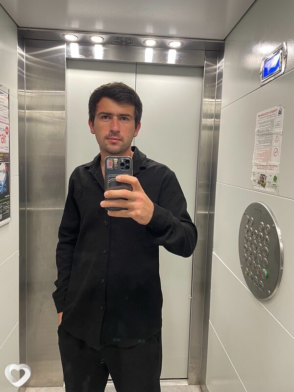 Астик, Гагра
