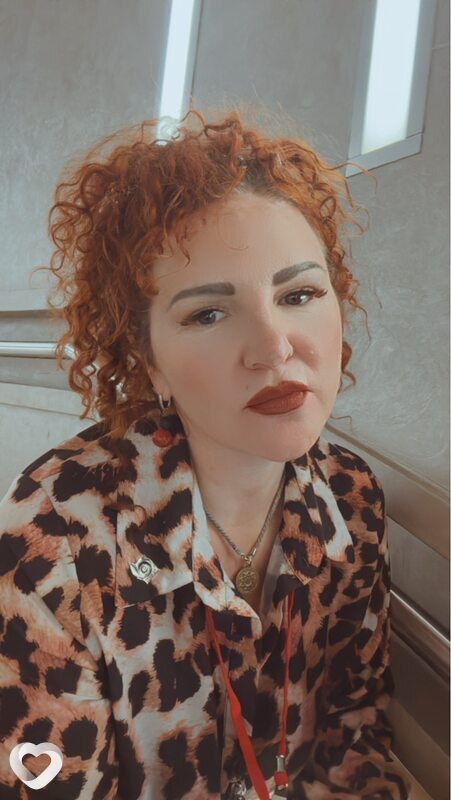 Евгения, 43, Петропавловске-Камчатском — анкета №3357427