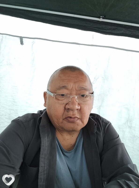 Анатолий, 65, Якутске — анкета №3357439
