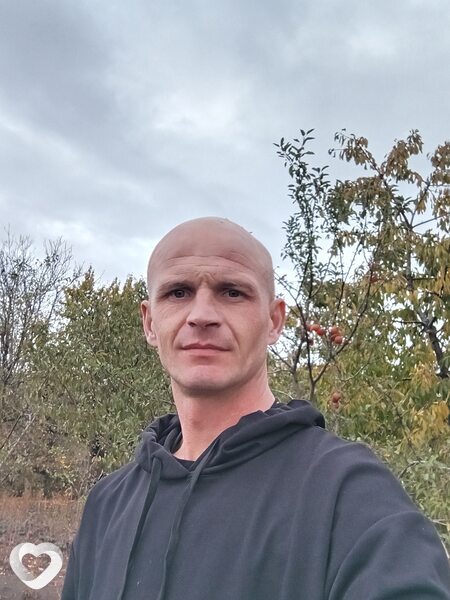 Андрій, Петропавловка