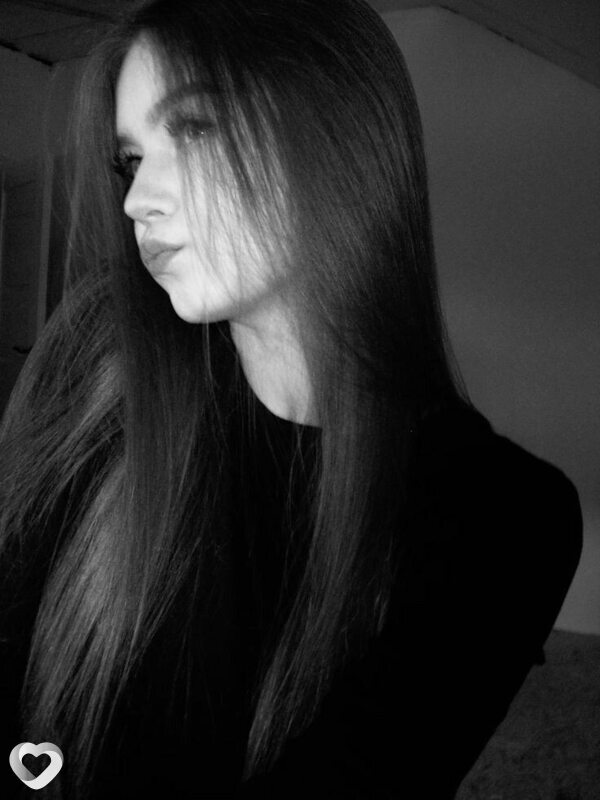 Мария, 18, Хабаровске — анкета №3357546