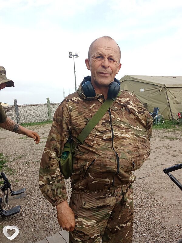 Алексей, 43, Твери — анкета №3357798