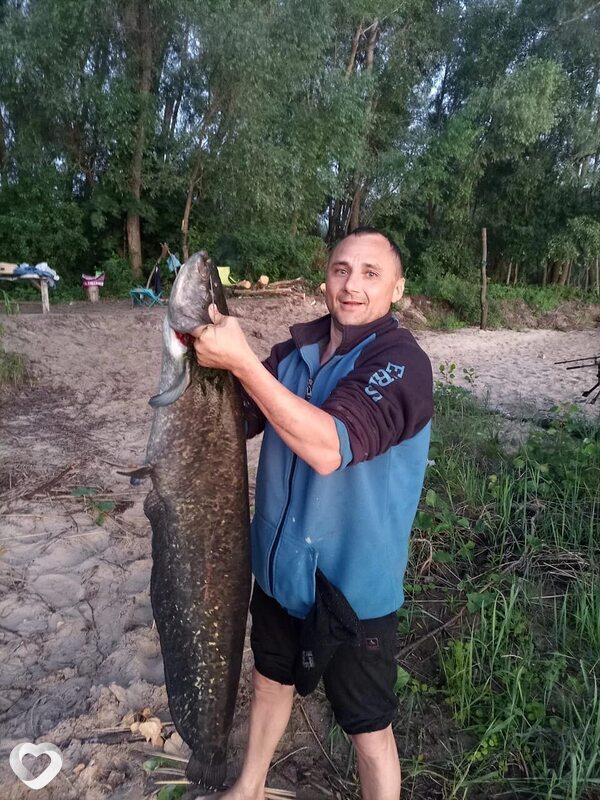 Дмитрий, 58, Кемерове — анкета №3357707
