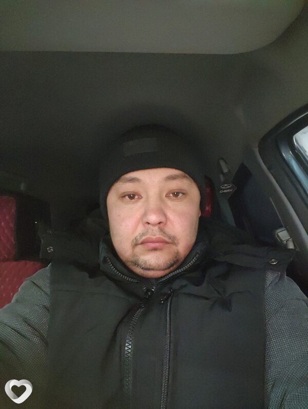 Бауыржан, 36, Караганде — анкета №3357720