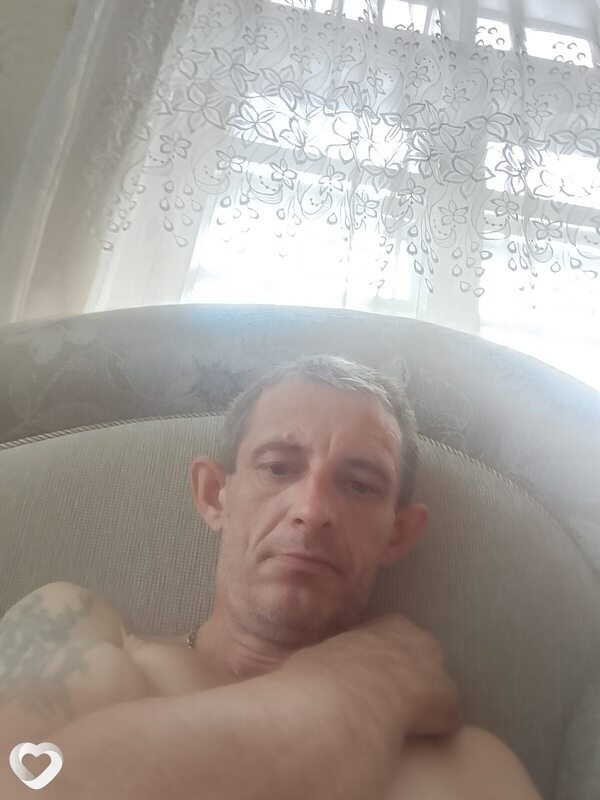 Сергей, 44, Майкопе — анкета №3357787