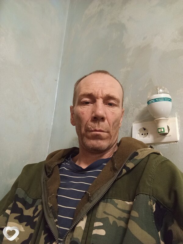 Юрий, Венев
