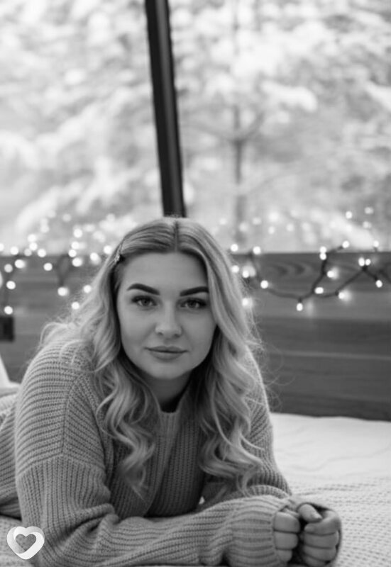 Be Like Me, 30, Краснодаре — анкета №3357728