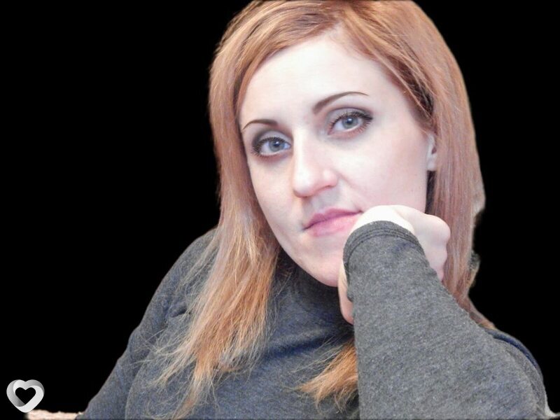 Snejana, Бендеры