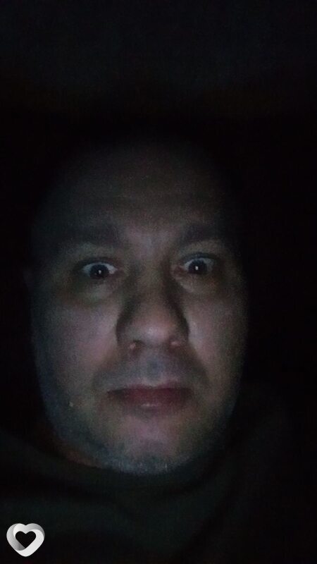 Егор, 48, Горловке — анкета №3357742
