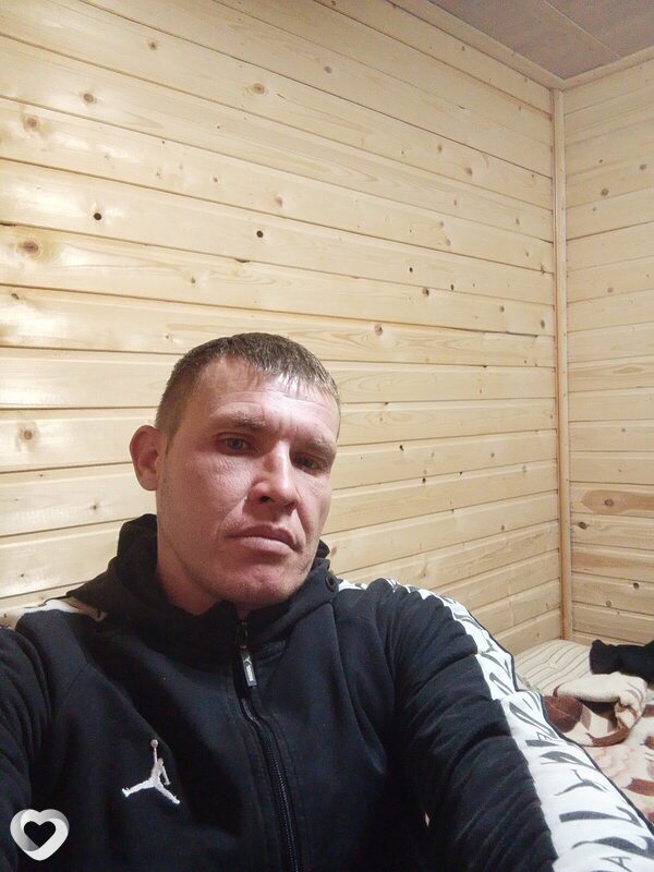 Николай, Добринка
