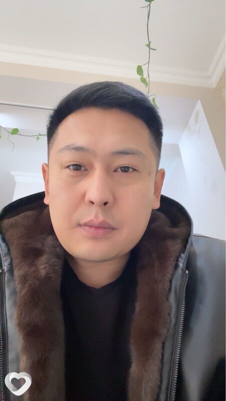 Amanail, 34, Алматы — анкета №3357695