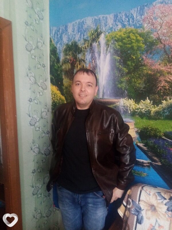 Алексей, 37, Воронеже — анкета №3357888