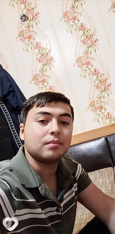 Мунис, 21, Екатеринбурге — анкета №3357894