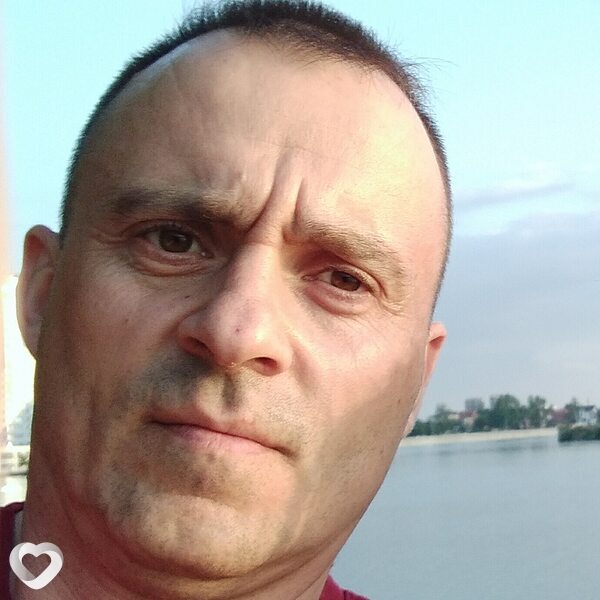 Се, 44, Твери — анкета №3358029