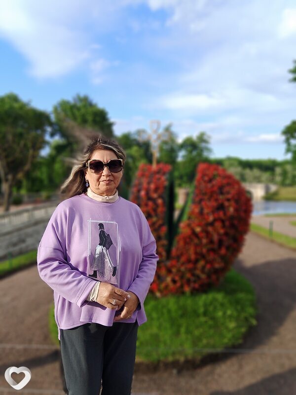 Мая, 59, Новокузнецке — анкета №3358032