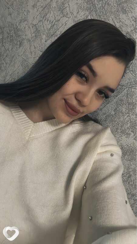 Валерия, 24, Новокузнецке — анкета №3358090