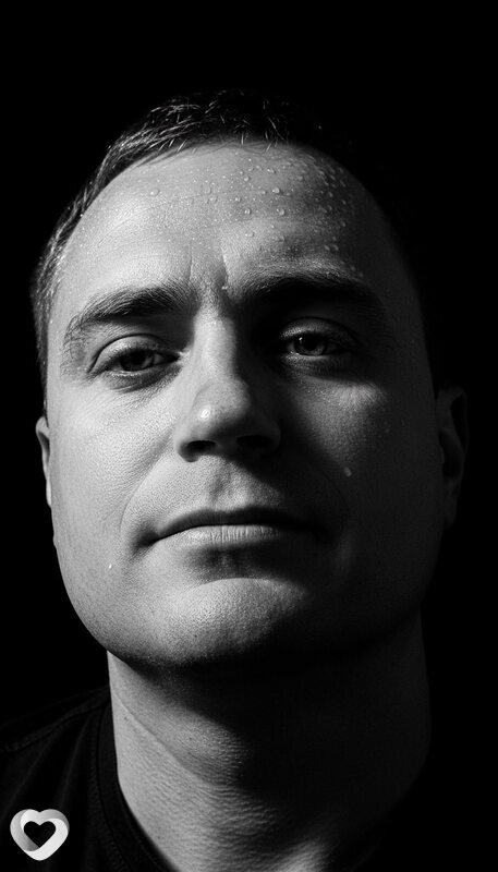 Тимоха, 36, Батайске — анкета №3358058