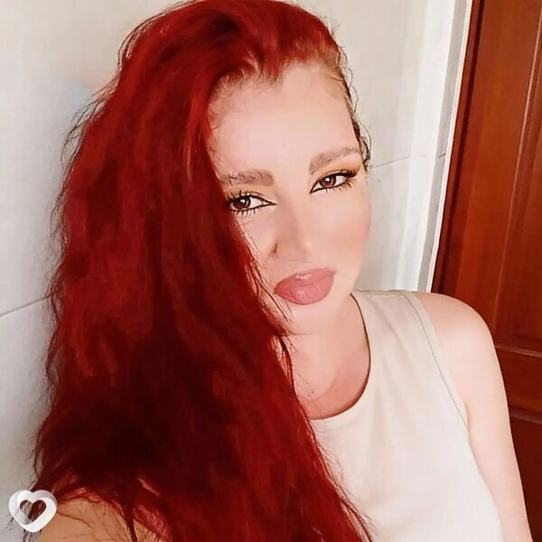 Крис, 35, Владикавказе — анкета №3358061