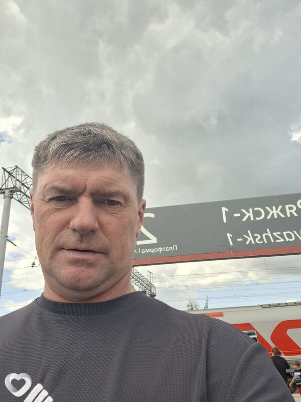 Виталий, Полтавская