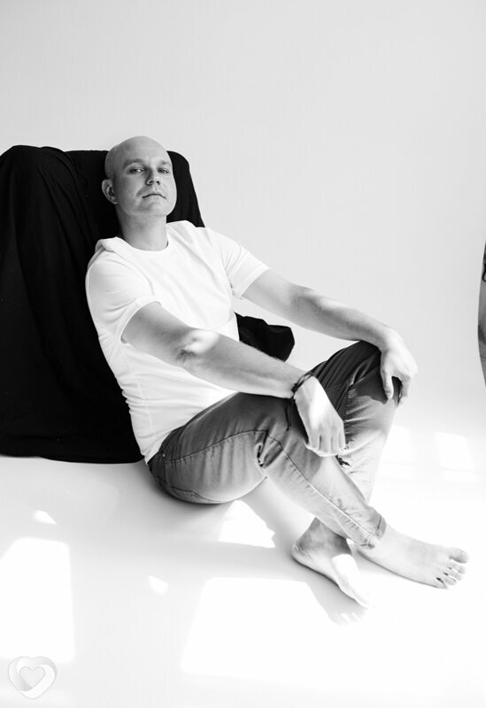 Sopor, Светлогорск