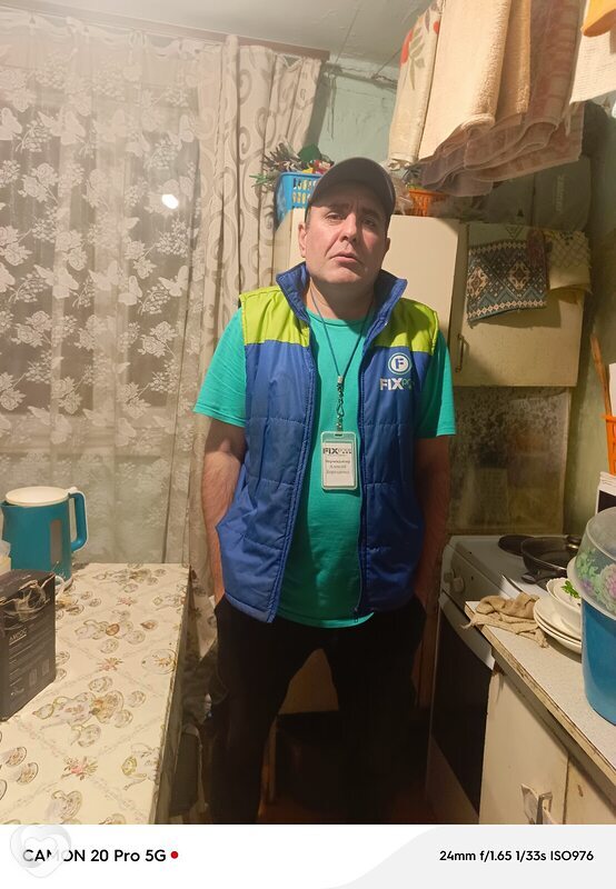 Алексей, 40, Новосибирске — анкета №3358540