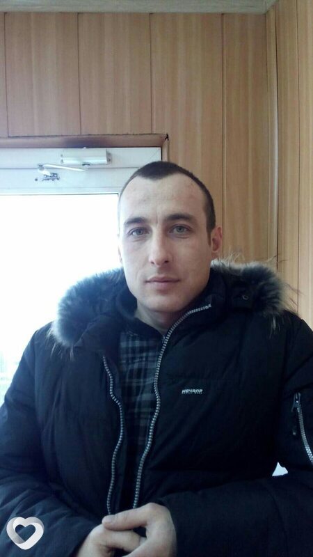 Александр, 47, Петропавловске — анкета №3358174