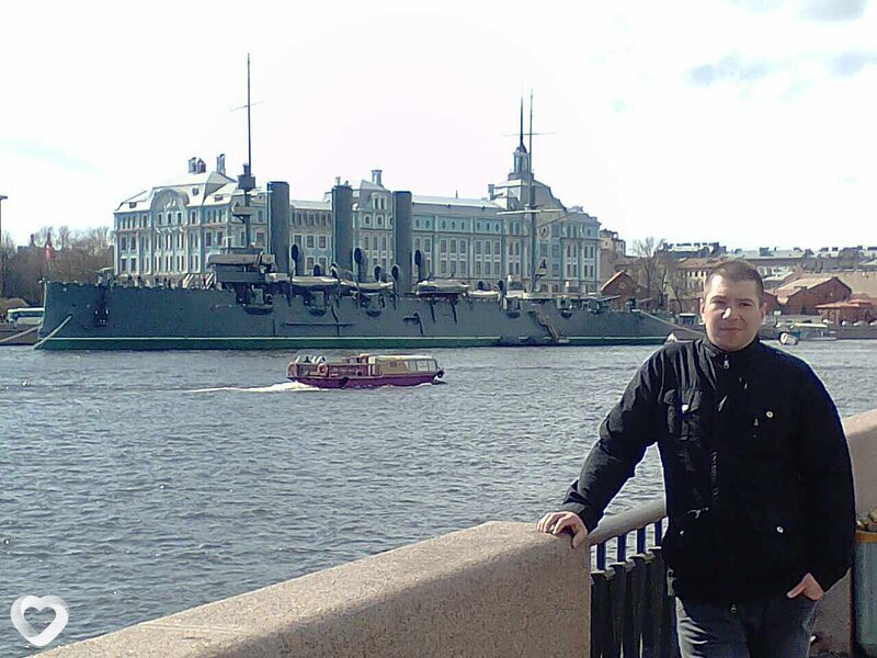 Олег, 40, Могилев — анкета №3358241