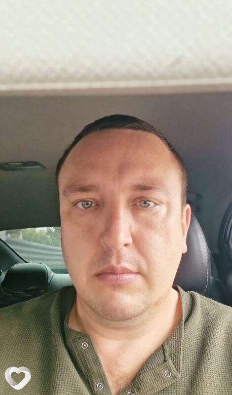 Ринат, 42, Караганде — анкета №4697173