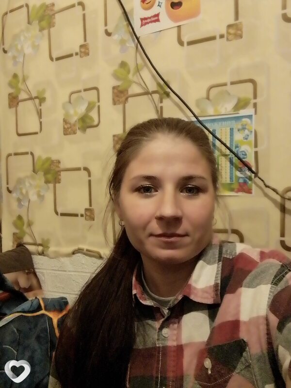 Evgeha, 36, Санкт-Петербурге — анкета №3358597