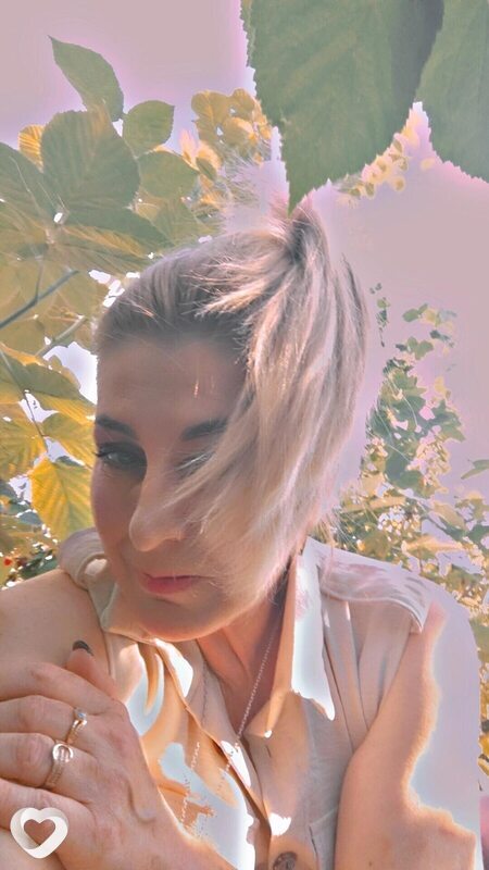 Ирина, 52, Луганске — анкета №3358197