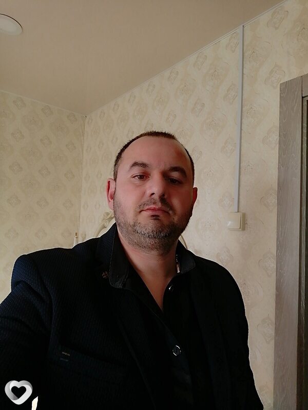 Андрей, Брест
