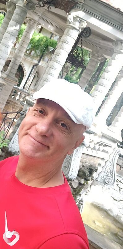 Дмитрий, Ковров