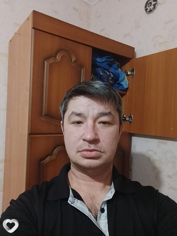 Руслан, 33, Новокузнецке — анкета №3358392