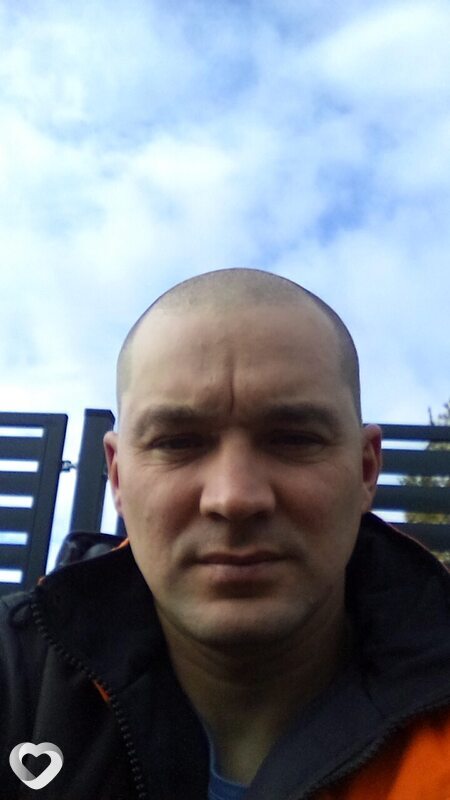Дмитрий, Лодзь